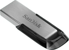 USB DRIVE FLAIR ULTR 32GB SANDISK