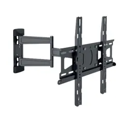 MNT208 180ST 81-140CM MOUNT MASSIVE