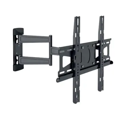 MNT208 180ST 81-140CM MOUNT MASSIVE