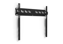 VOGELS MA3000 81-140cm TV nosilec