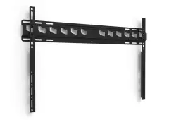 VOGELS MA4000 102-203cm TV nosilec