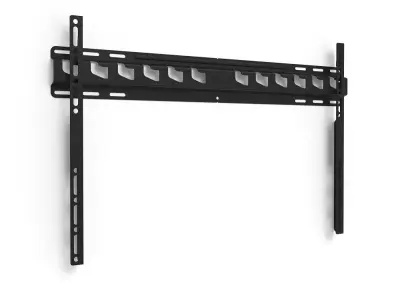 VOGELS MA4000 102-203cm TV nosilec