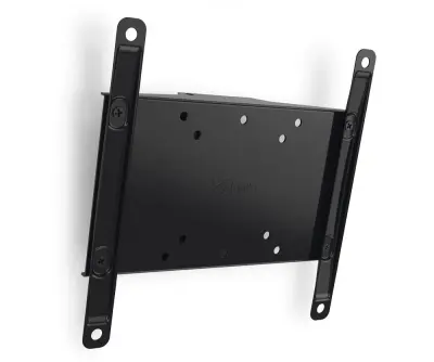 VOGELS MA2010 TILT 48-102cm TV nosilec