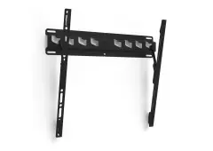 VOGELS MA3010 TILT 81-140cm TV nosilec