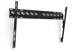 VOGELS MA4010 Tilt 102-165cm TV nosilec