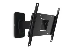 VOGELS MA2030 120ST 66-102cm TV nosilec