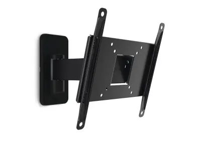 VOGELS MA2030 120ST 66-102cm TV nosilec