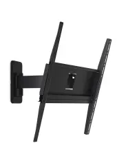 VOGELS MA3030 120ST 81-164cm TV nosilec