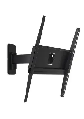 VOGELS MA3030 120ST 81-164cm TV nosilec