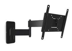 VOGELS MA2040 180ST 66-102cm TV nosilec