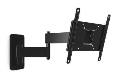VOGELS MA2040 180ST 66-102cm TV nosilec