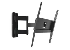 VOGELS MA3040 180ST 81-140cm TV nosilec
