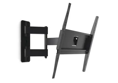 VOGELS MA3040 180ST 81-140cm TV nosilec