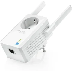 TP-LINK TL-WA860RE N300 Wi-Fi ojačevalec