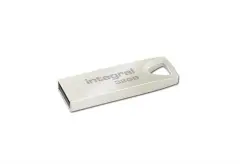 USB KLJUČ ARC 32GB INTEGRAL