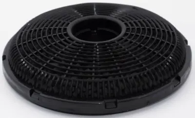 D165 FILTER OGLJENI SICCABO