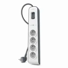BSV401VF2M PRENAP ZAŠ BELKIN
