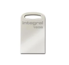 USB KLJUČ FUSION 16GB INTEGRAL