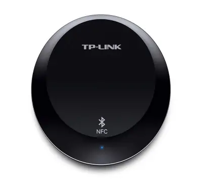 TP-LINK HA100 Bluetooth adapter