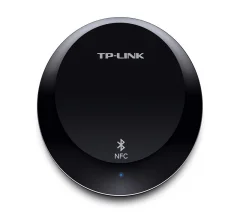 TP-LINK HA100 Bluetooth adapter