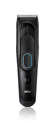 BRAUN HC5010 strižnik las
