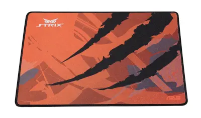 STRIX GLIDE SPEED ASUS