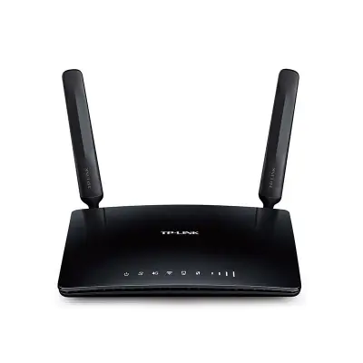 ARCHER MR200 AC750 DUAL BAND SIM ROUTER TP-LINK