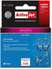 ČRNILO MAGENTA T1293 EPSON