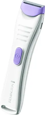 REMINGTON BKT4000 bikini brivnik