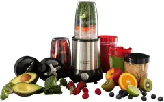RUSSELL HOBBS NutriBoost 700 W blender