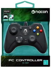 NACON GC 100XF PC igralni plošček