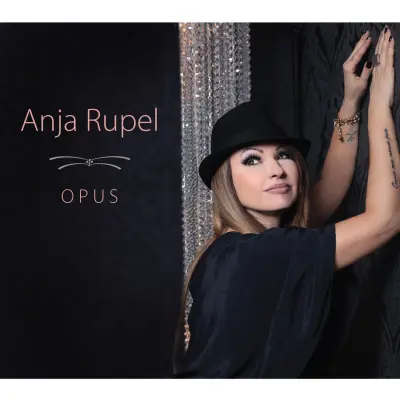 RUPEL A.- OPUS