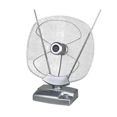 G2235-07 SOBNA ANTENA ISKRA
