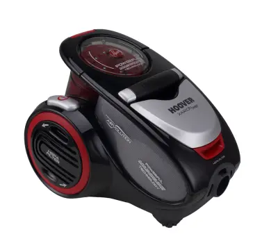HOOVER XP81_XP15011 XARION klasični sesalnik