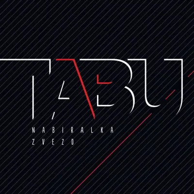 TABU - NABIRALKA ZVEZD