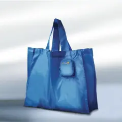 ZLOŽLJIVA TORBA