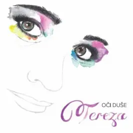 KESOVIJA T.- OČI DUŠE