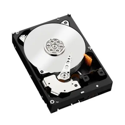 HDD WD 2TB BLACK ADVANCED FORMAT