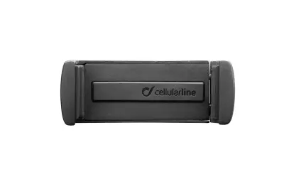 HANDYDRIVEK CELLULAR LINE
