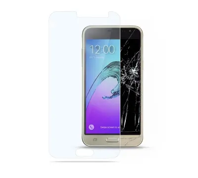 TEMPGLASBGALJ316 CELLULAR LINE