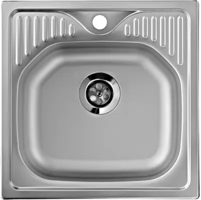 APELL FT501IPC korito