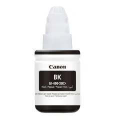 GI-490 BK FLAŠKA CANON