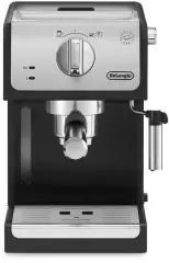 DELONGHI ECP33.21 ročni espresso kavni aparat