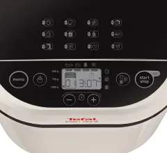 PF210138 KRUH APARAT TEFAL
