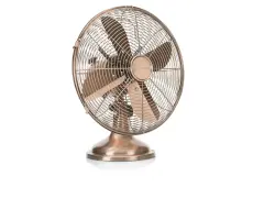 TRISTAR VE-5970 Retro ventilator