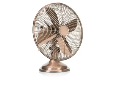TRISTAR VE-5970 Retro ventilator