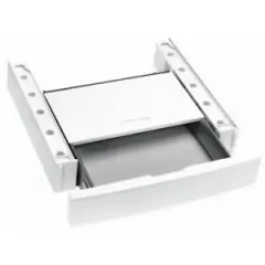 WTV 512 VEZNI ELEMENT MIELE