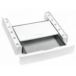 WTV 512 VEZNI ELEMENT MIELE