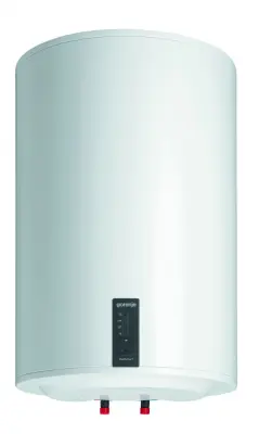 GB80OR GRELNIK VODE GORENJE
