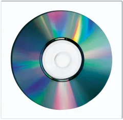 CD PAPER 100W KUVERTA BEL VIVANCO100/1